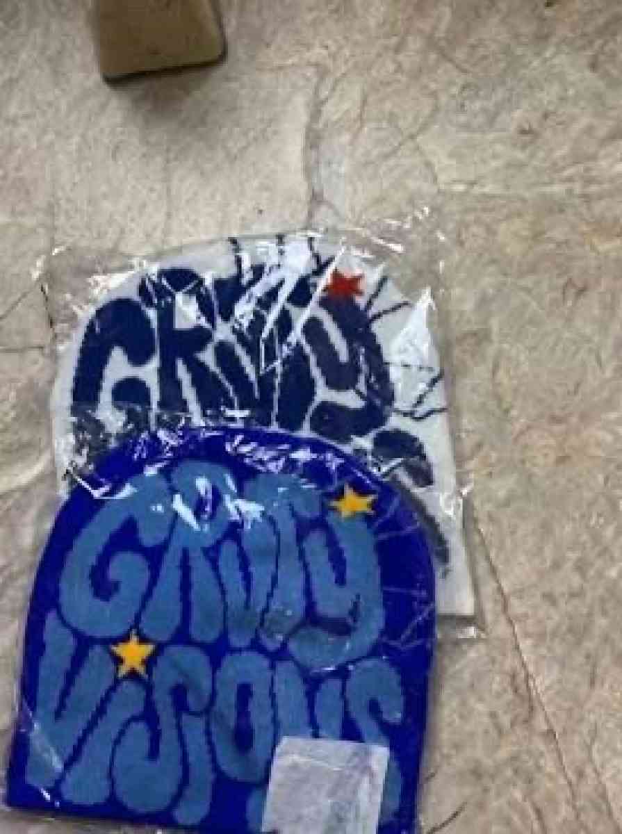 gravity vision - Dothan, Alabama