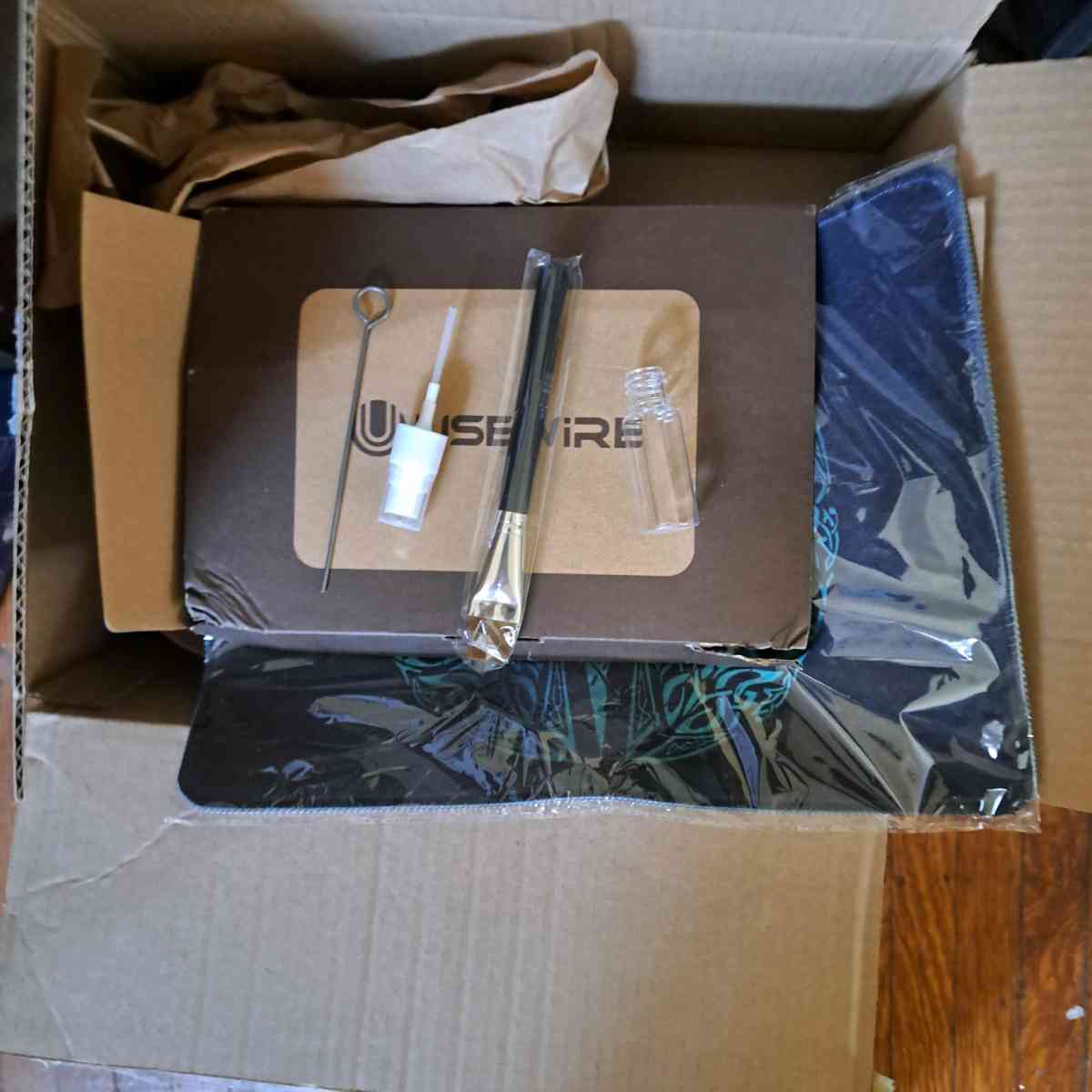 Cigarette injector machine - Indianapolis, Indiana - FleaMarketBay