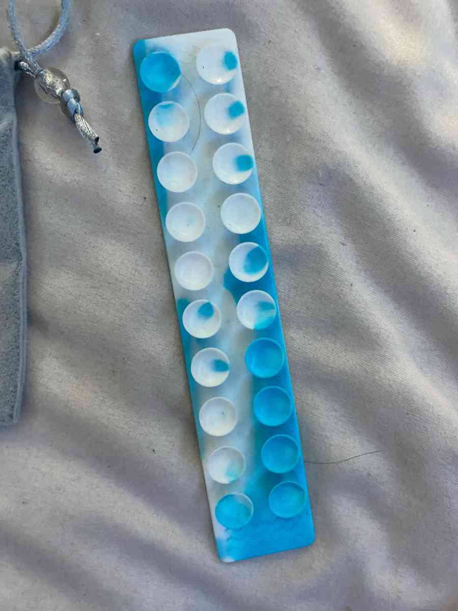 all a dollar each or 7 for all - Houston, Texas - FleaMarketBay