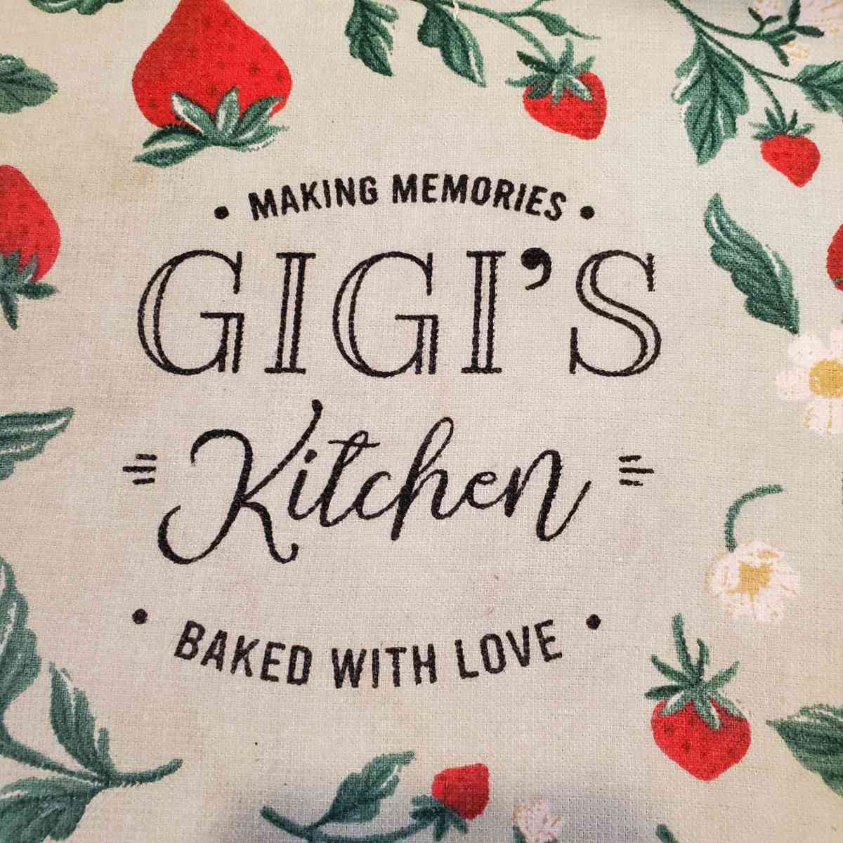 Key Lime Cupcakes - Citrus Heights, California - FleaMarketBay