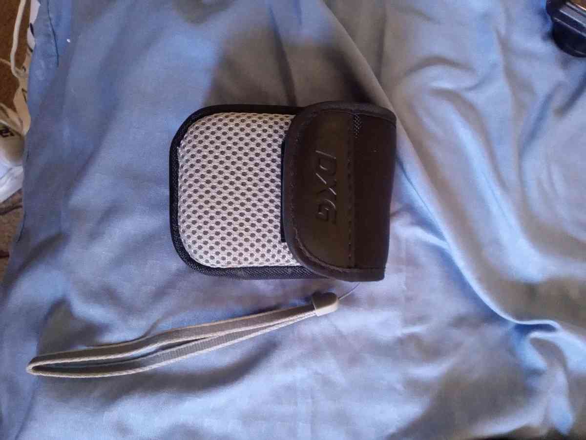 Digital video camera - Upland, California - FleaMarketBay