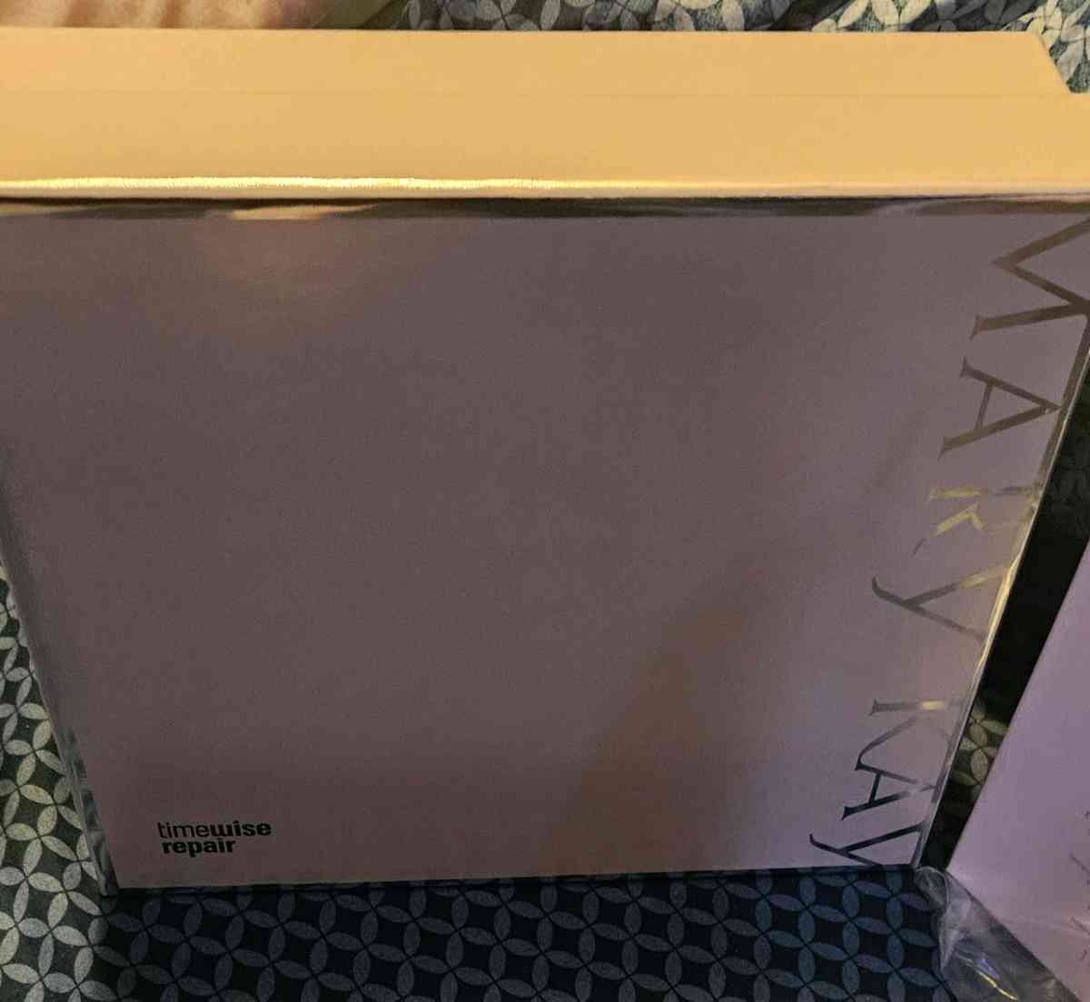 skin care products - Amery, Wisconsin