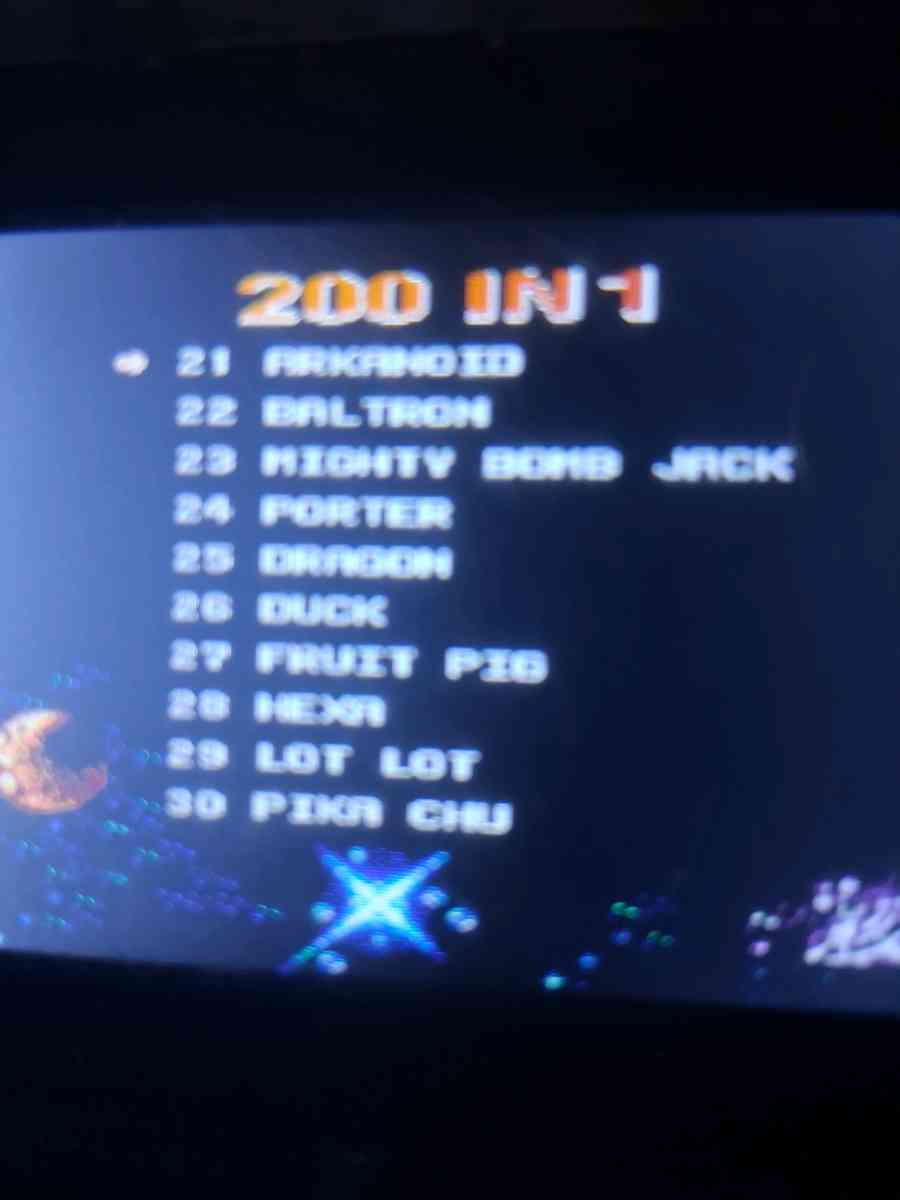 game boy see though - Reidsville, North Carolina - FleaMarketBay