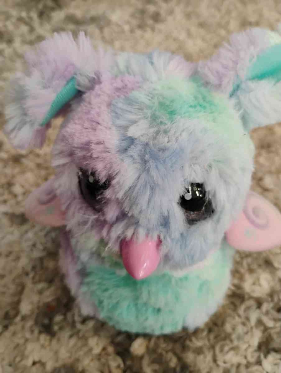 Hatchimals - Menasha, Wisconsin - FleaMarketBay