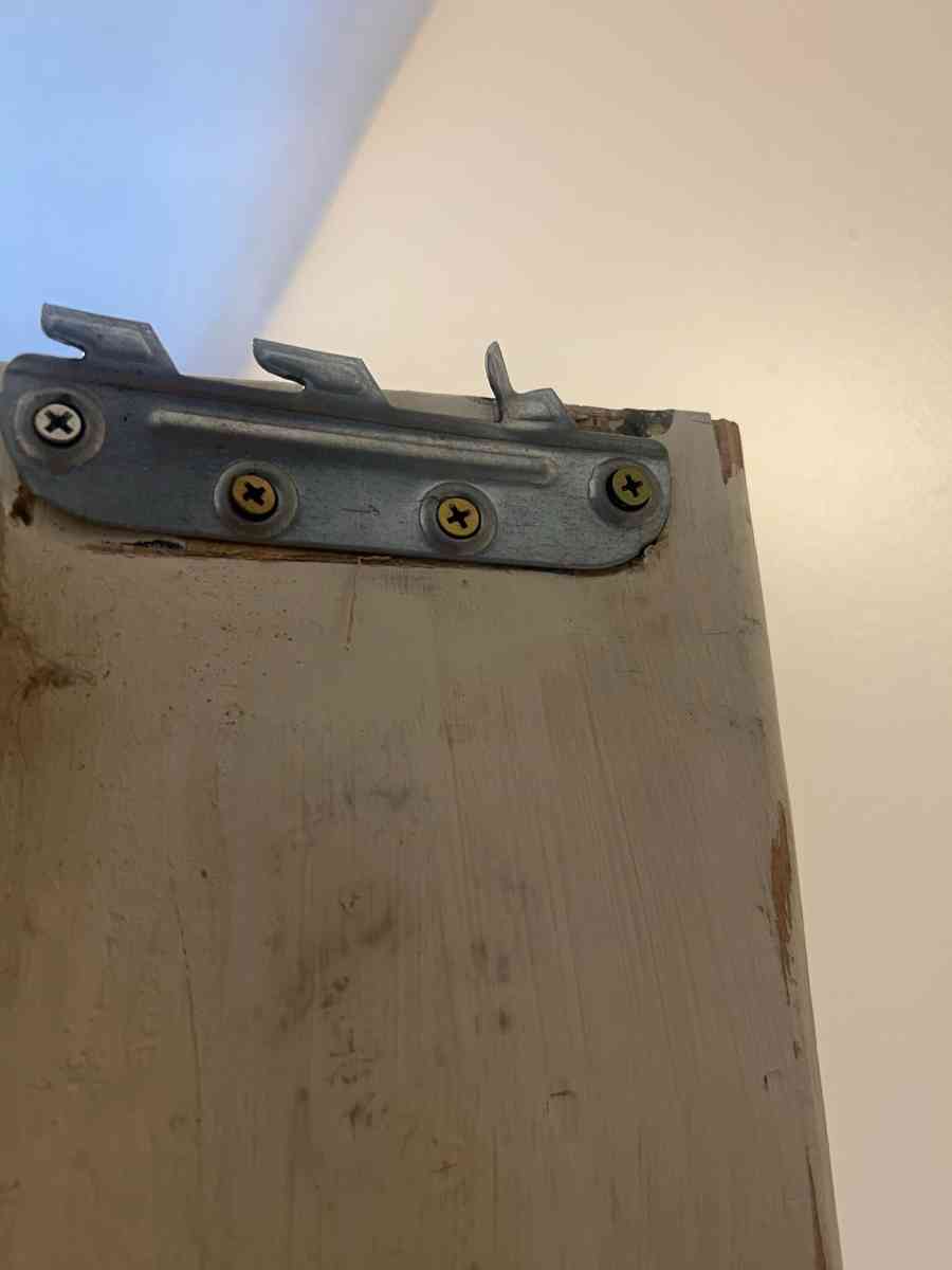 Queen bed set - Brigham City, Utah - FleaMarketBay