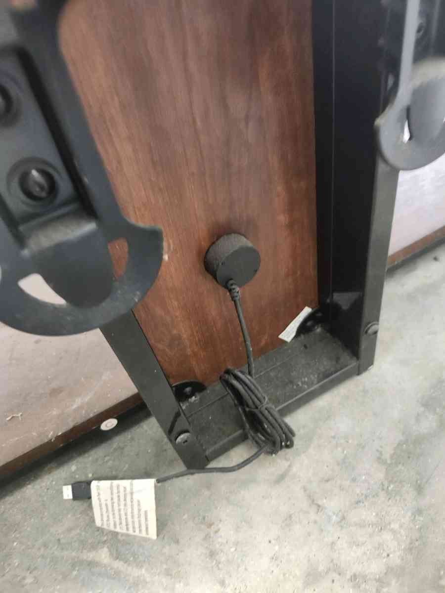 entertainment system - Baton Rouge, Louisiana - FleaMarketBay