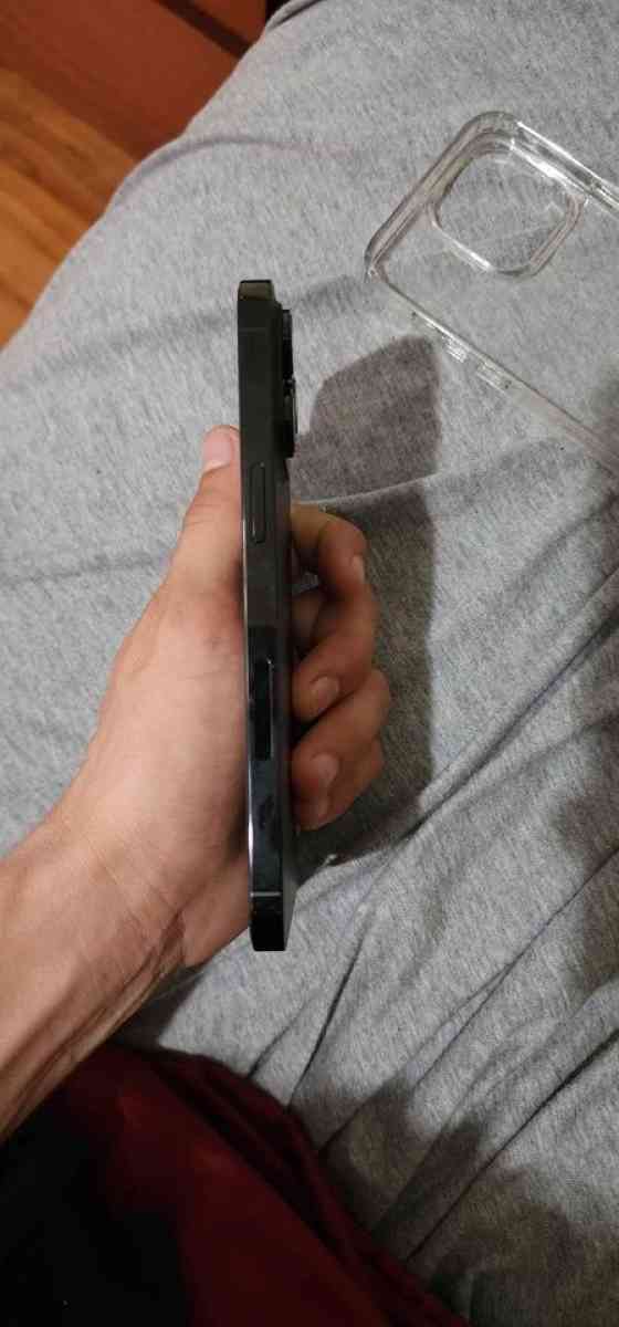 iPhone - Auburn, California