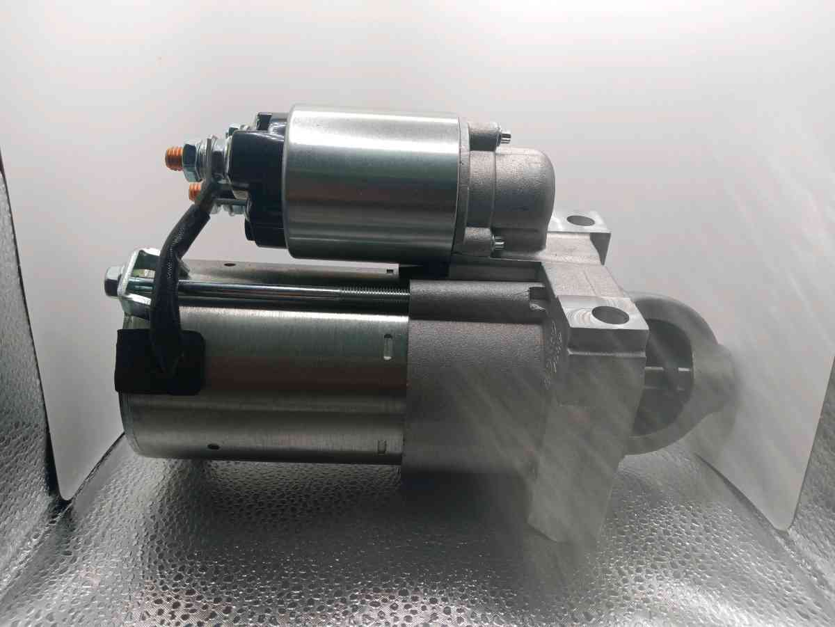 Starter For Car or Truck - Lancaster, California - FleaMarketBay