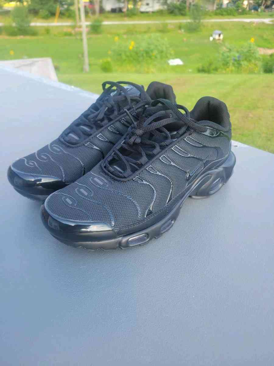 Nike Vapormax - London, Kentucky - FleaMarketBay