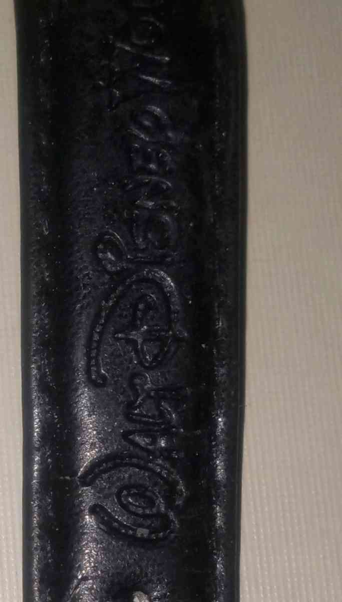 Walt Disney collectible watch - Merry Hill, North Carolina - FleaMarketBay