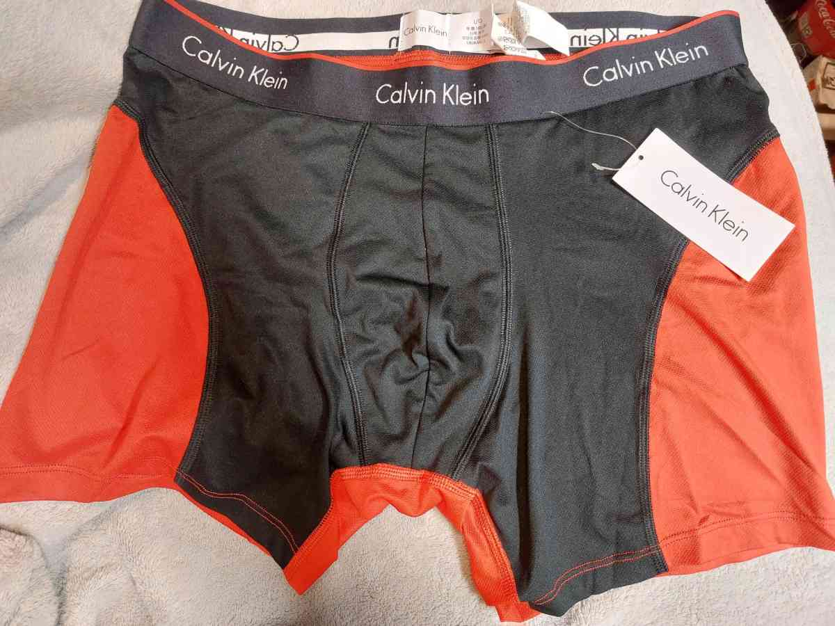 Special Offer See Description  Oferta Especial Ver Descrip - Gardena, California