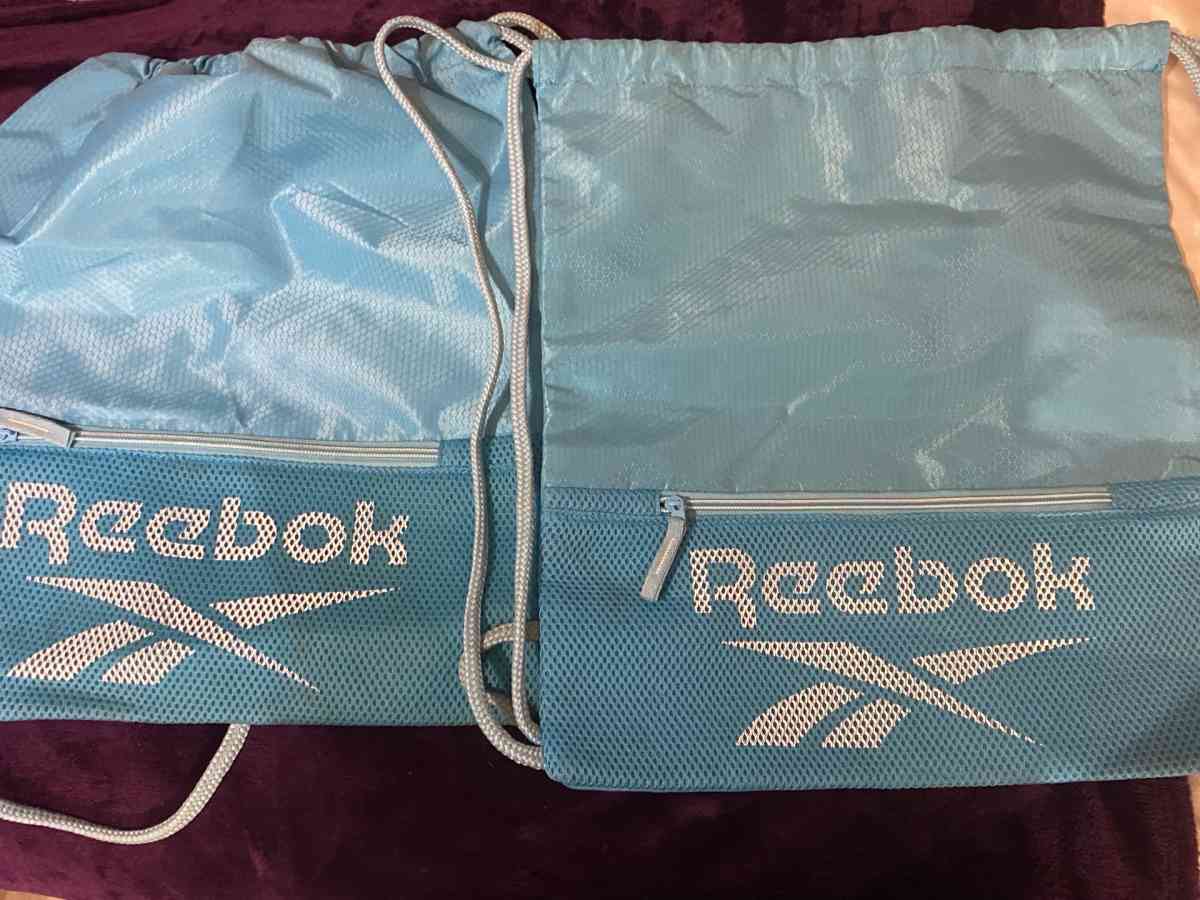 rebook campbell backpacks - Houston, Texas