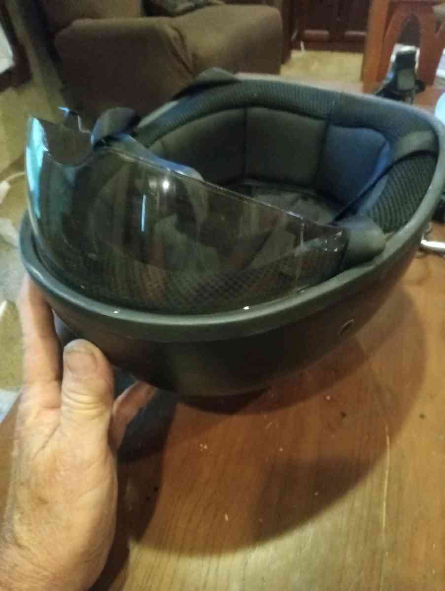 Daytona lrg half helent - French Settlement, Louisiana - FleaMarketBay