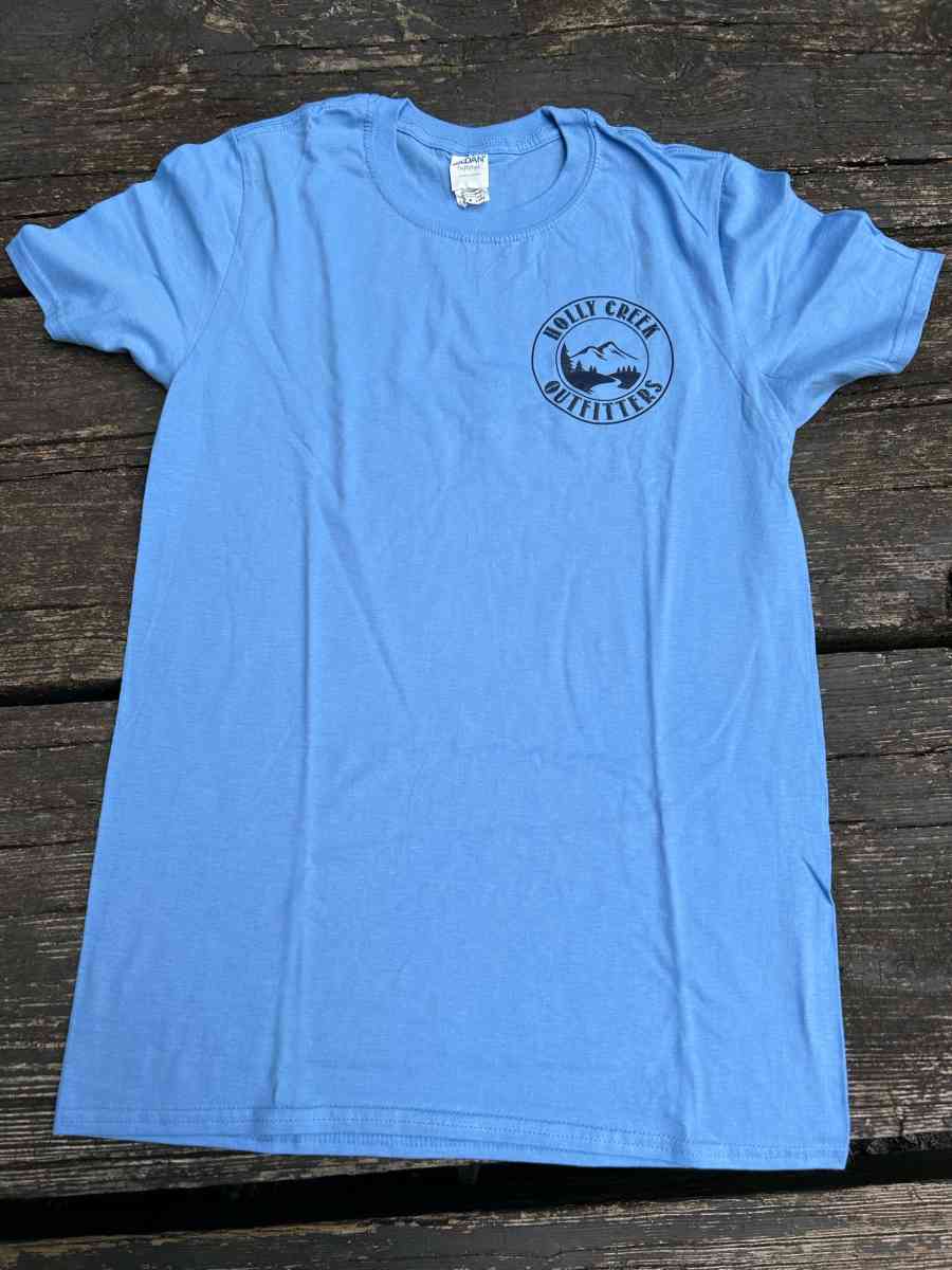 Holly Creek Outfitters - Chatsworth, Georgia - FleaMarketBay