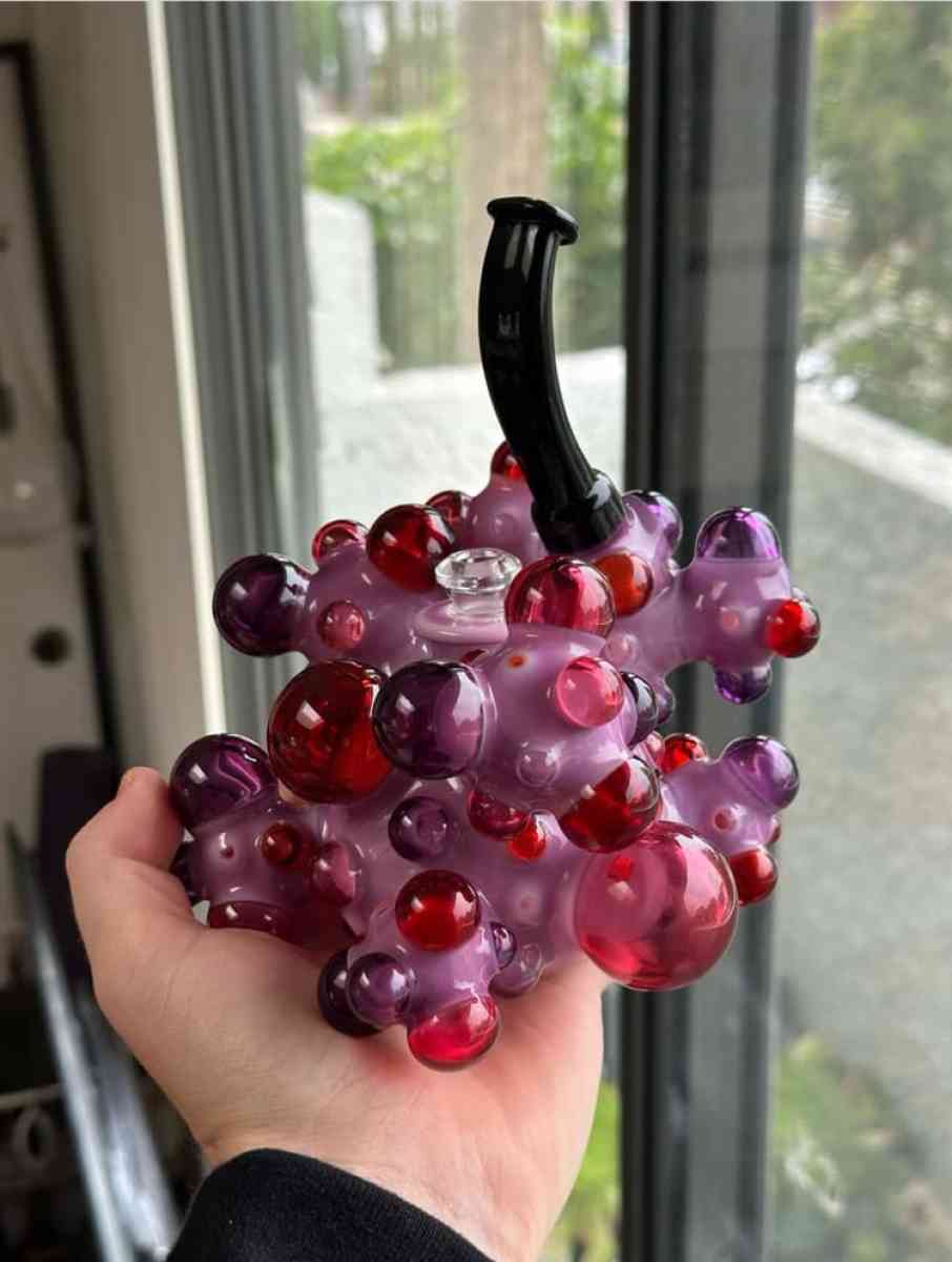 SCOMO 10mm Rig - Pharr, Texas - FleaMarketBay