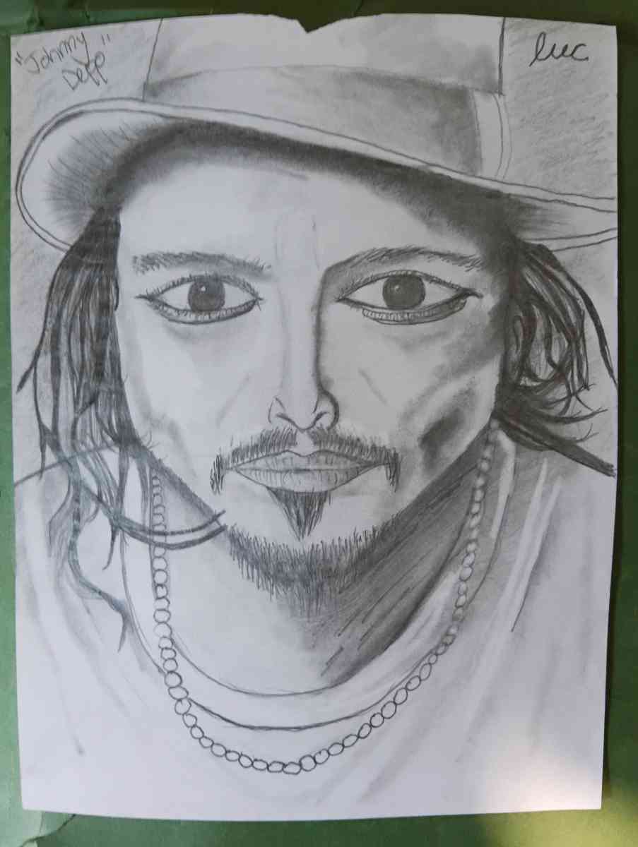 Portfolio Pieces - Saint Paul, Minnesota - FleaMarketBay