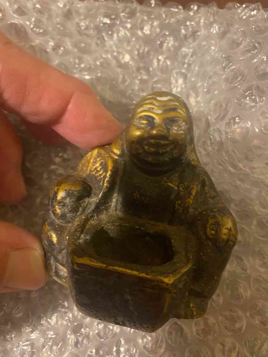 Brass Miscellaneous Items - Blythewood, South Carolina - FleaMarketBay