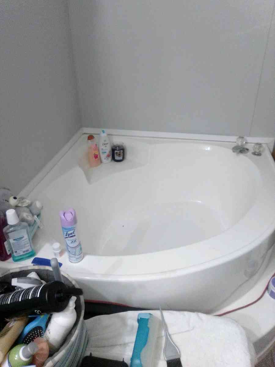 mobile home nice 4years - Florence, Kentucky - FleaMarketBay