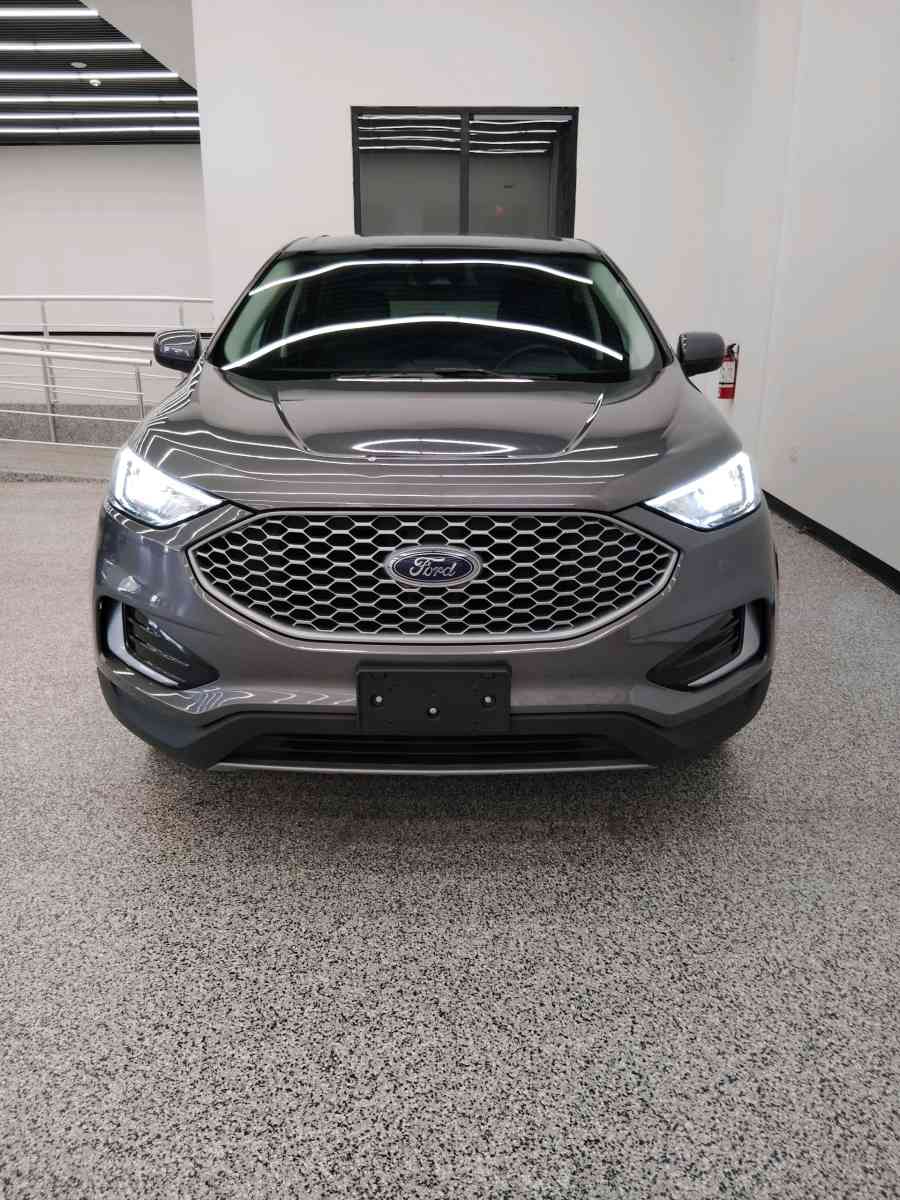 Your independence - Greenville, Texas - FleaMarketBay