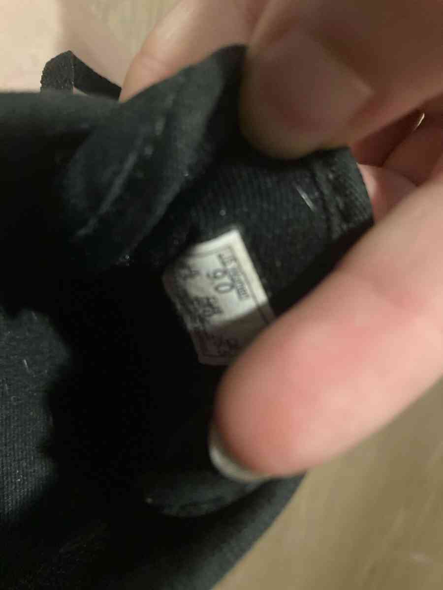 vans shoes - Glendale, Arizona - FleaMarketBay