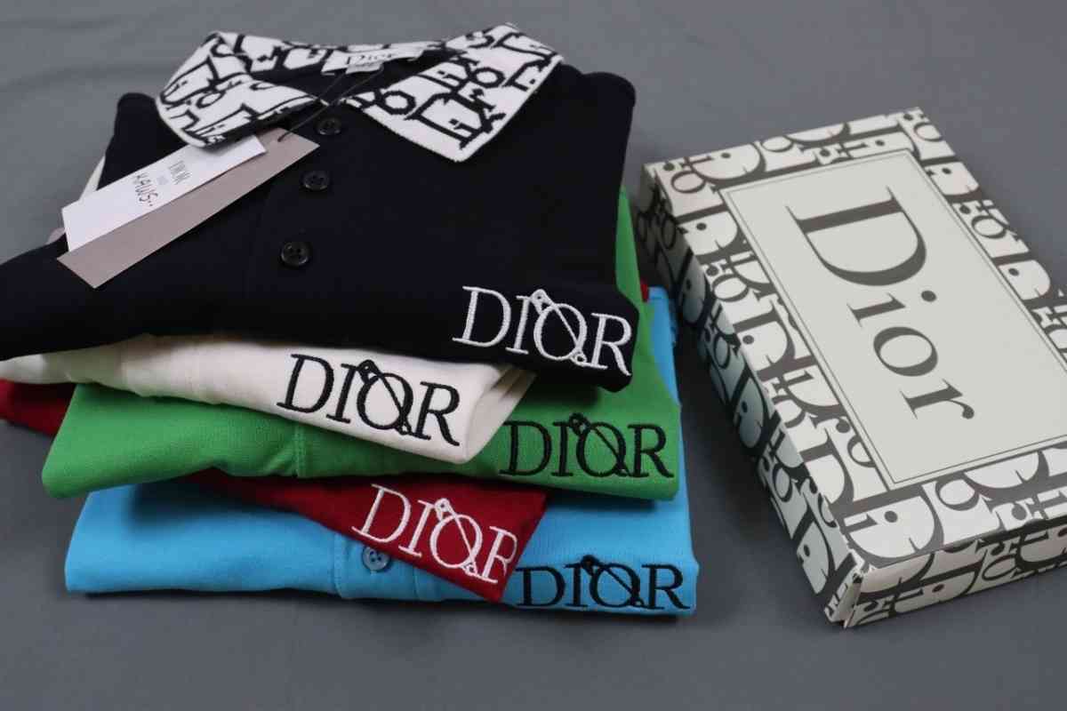 New Tshirt - Elmont, New York - FleaMarketBay