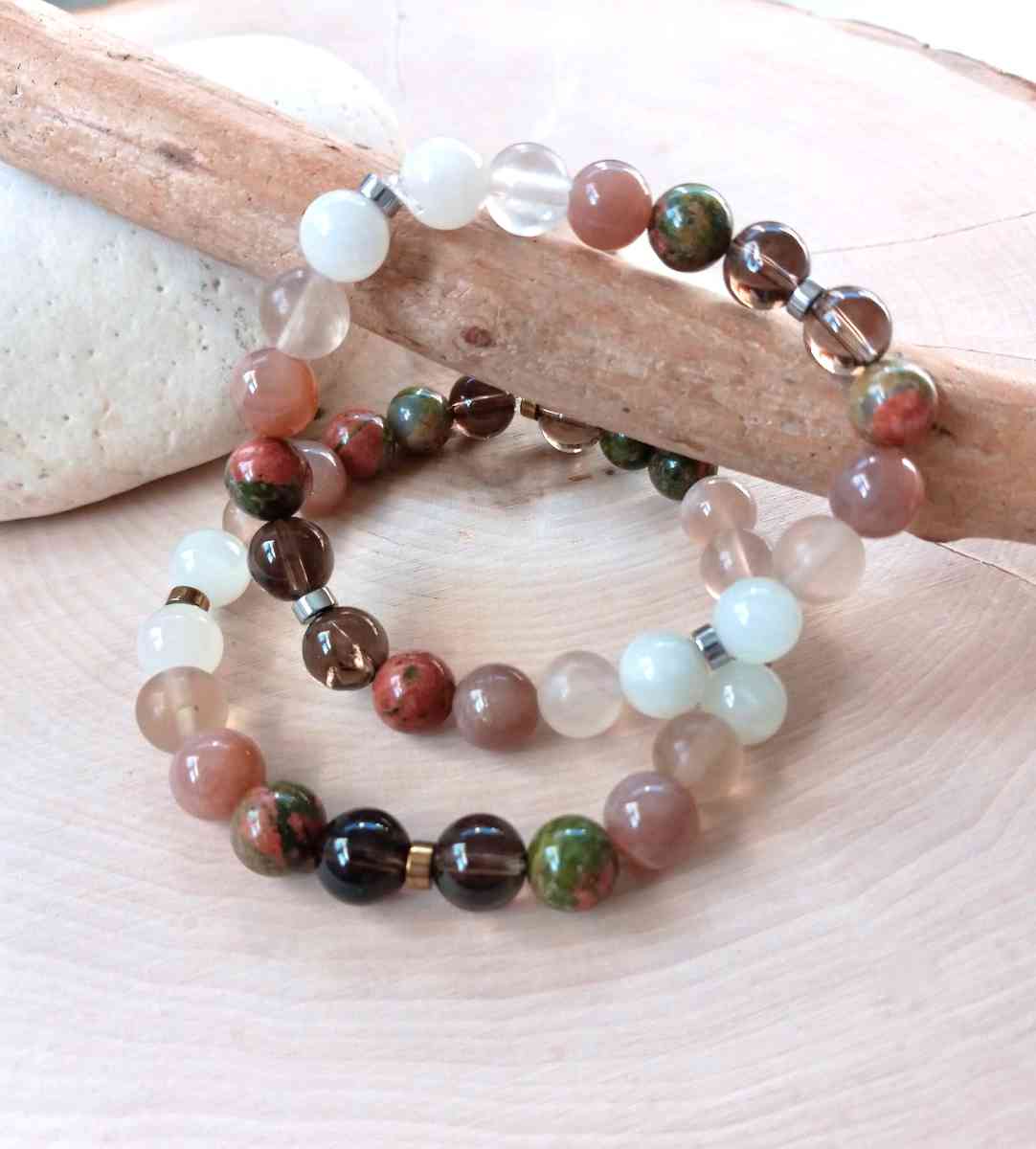 jewelry and keychains - Flowery Branch, Georgia - FleaMarketBay