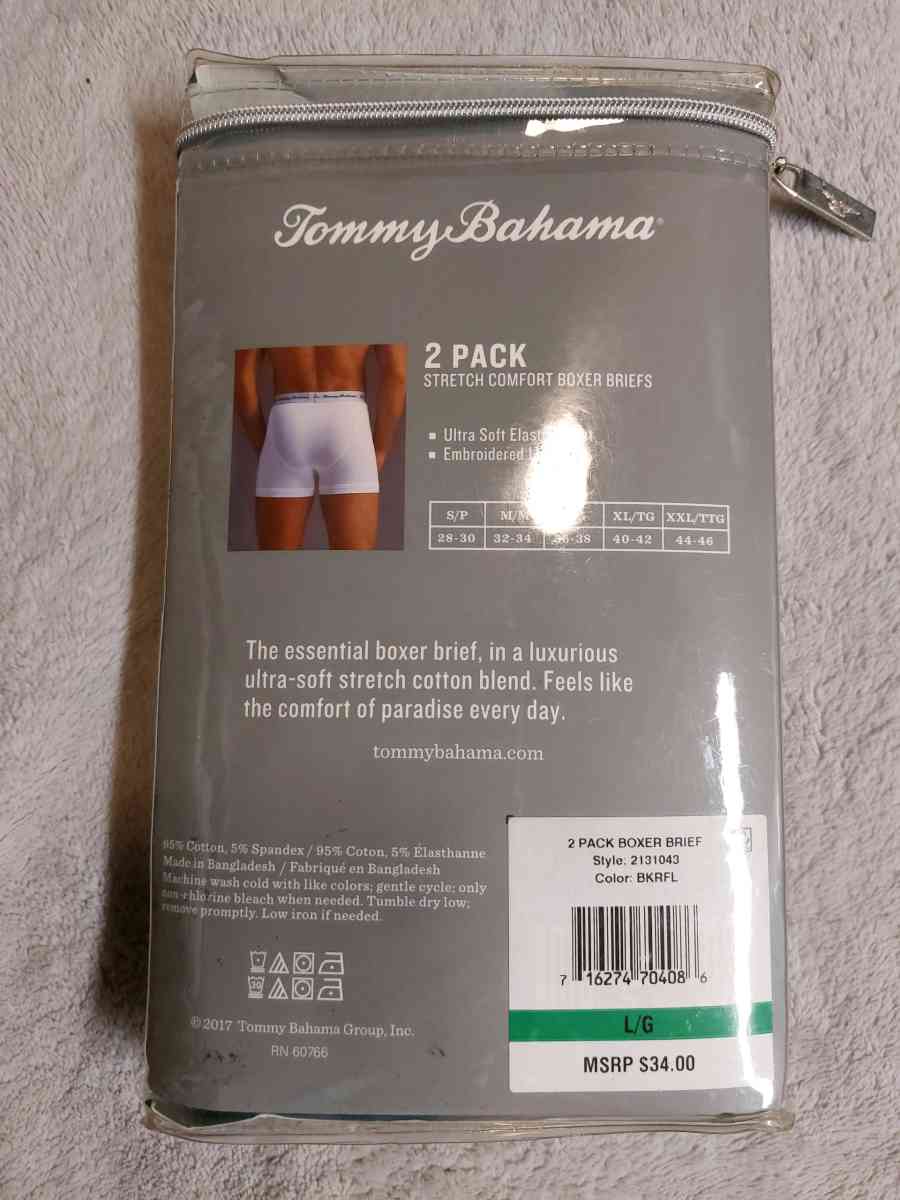 Special Offer See Description Oferta Especial Ver Descript - Gardena, California - FleaMarketBay