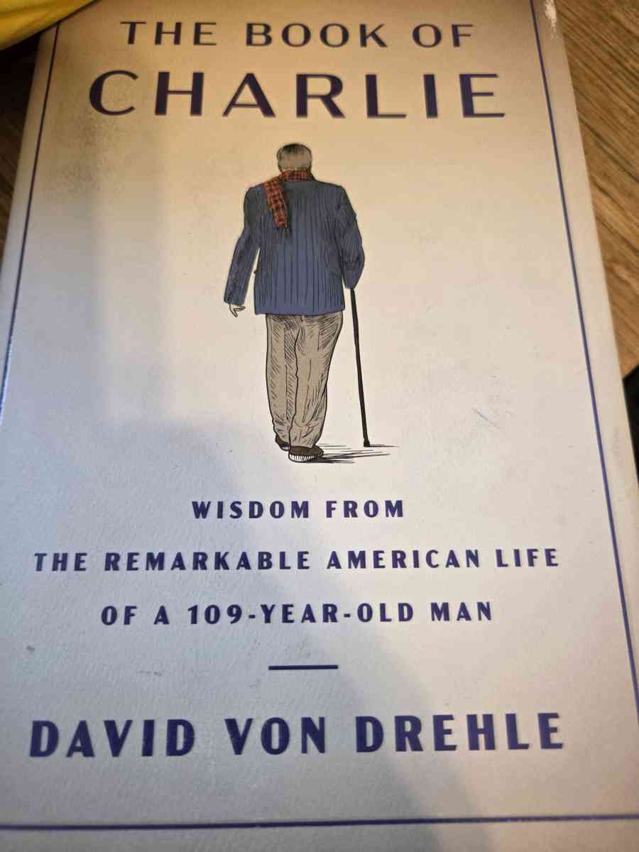 books - Colorado City, Arizona - FleaMarketBay