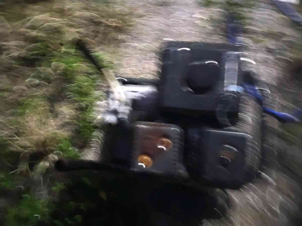 3600 psi power washer - Okeechobee, Florida - FleaMarketBay