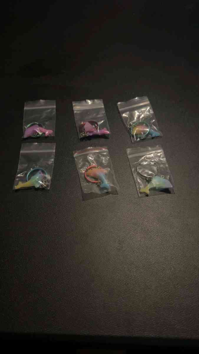 handmade jewlery - Mount Morris, Pennsylvania - FleaMarketBay