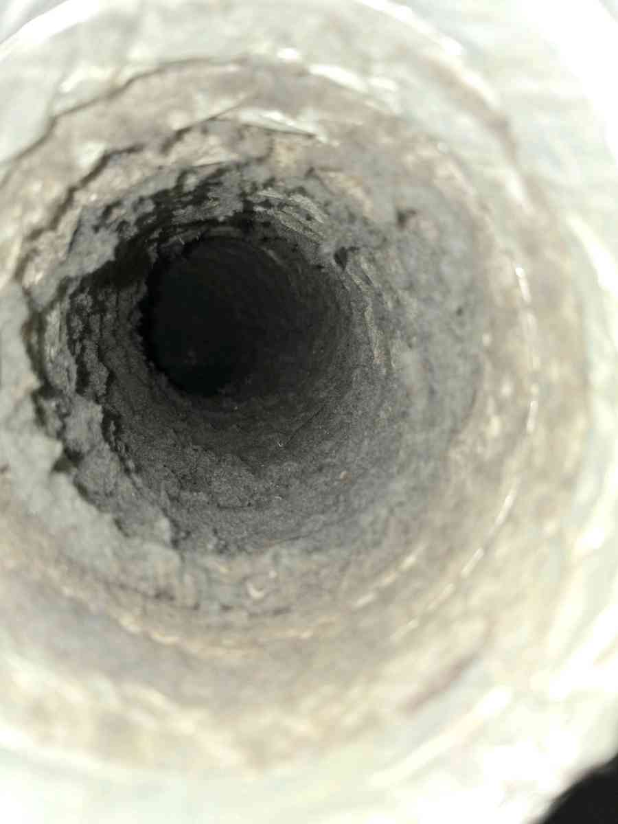 Dryer Vent Cleaning - Simi Valley, California - FleaMarketBay