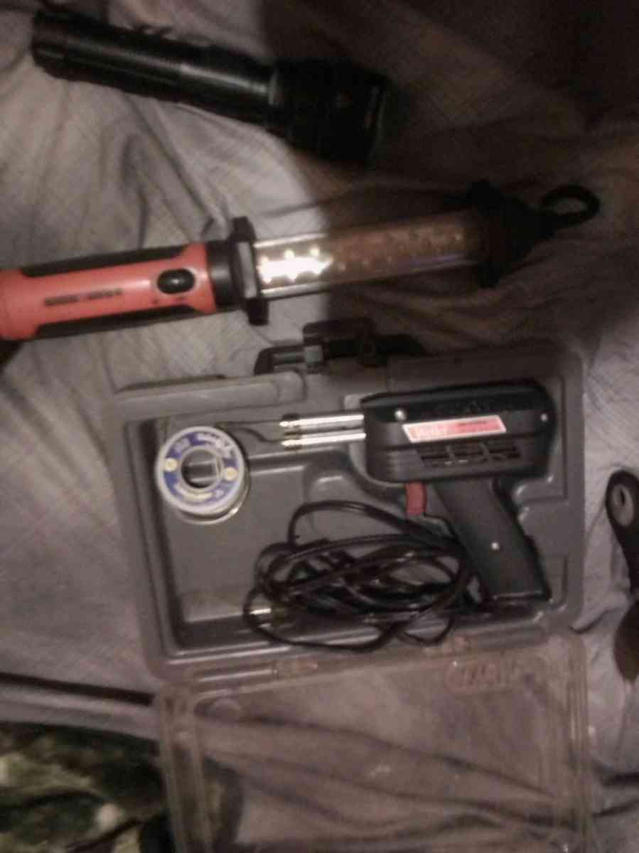 this and that - Nashville, North Carolina - FleaMarketBay