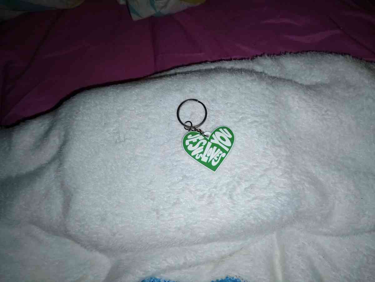 keychains - Shallotte, North Carolina - FleaMarketBay