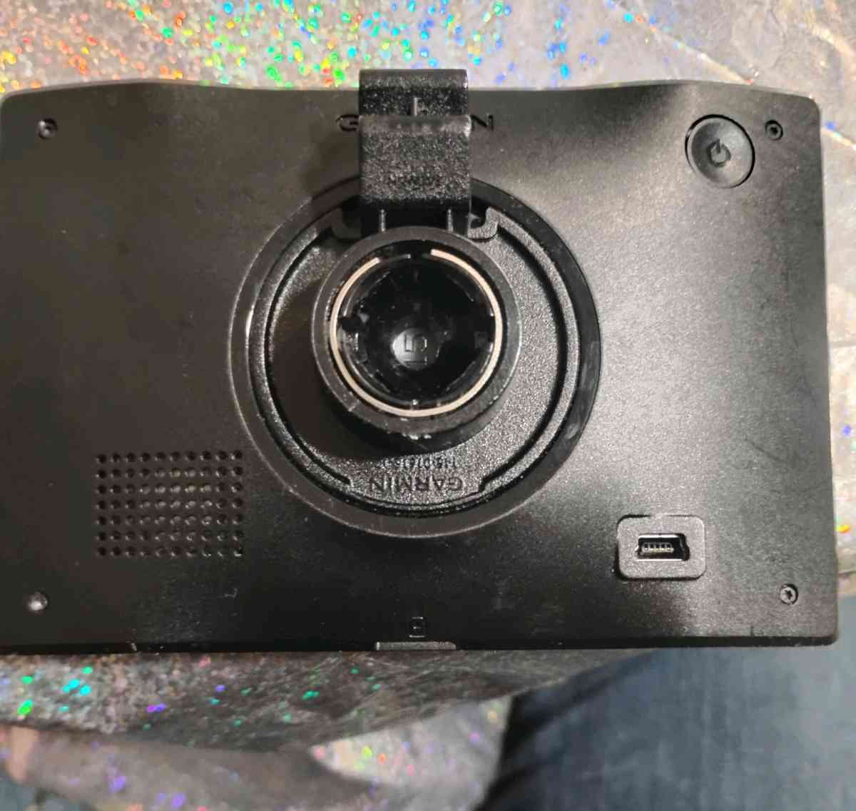 GARMIN GPS - La Jolla, California - FleaMarketBay