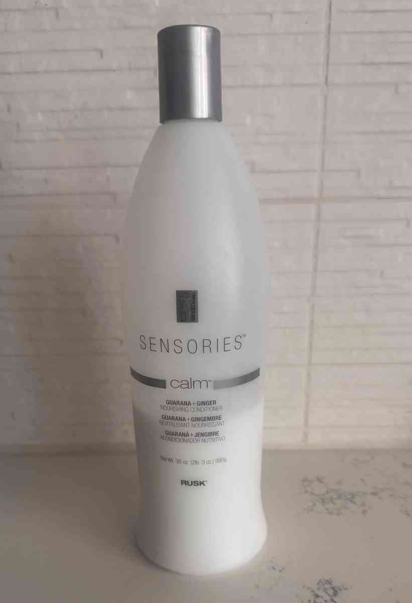 Salon Hair Products RUSK - Anaheim, California - FleaMarketBay