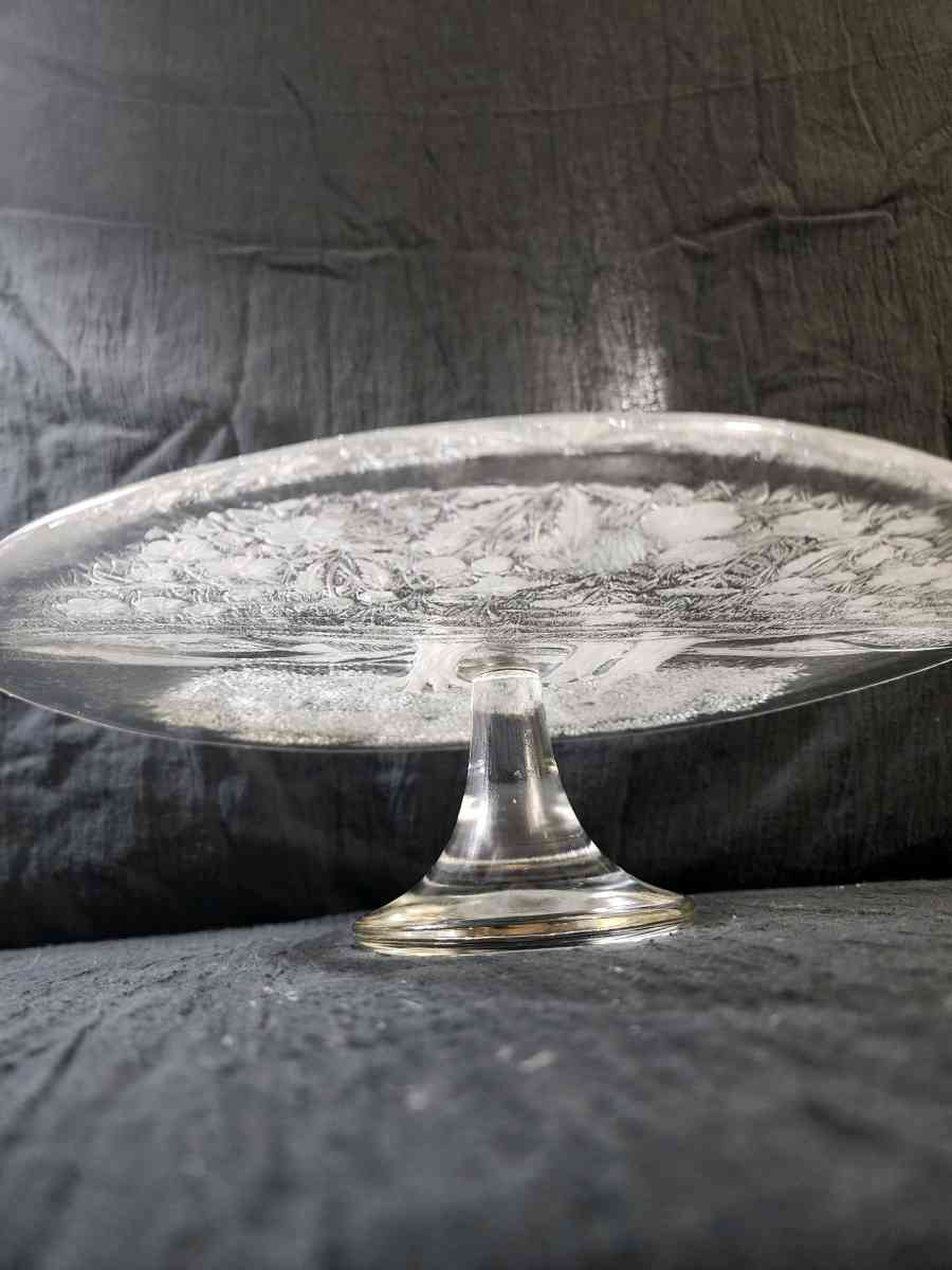 Vintage Studio Nova - Knoxville, Tennessee - FleaMarketBay