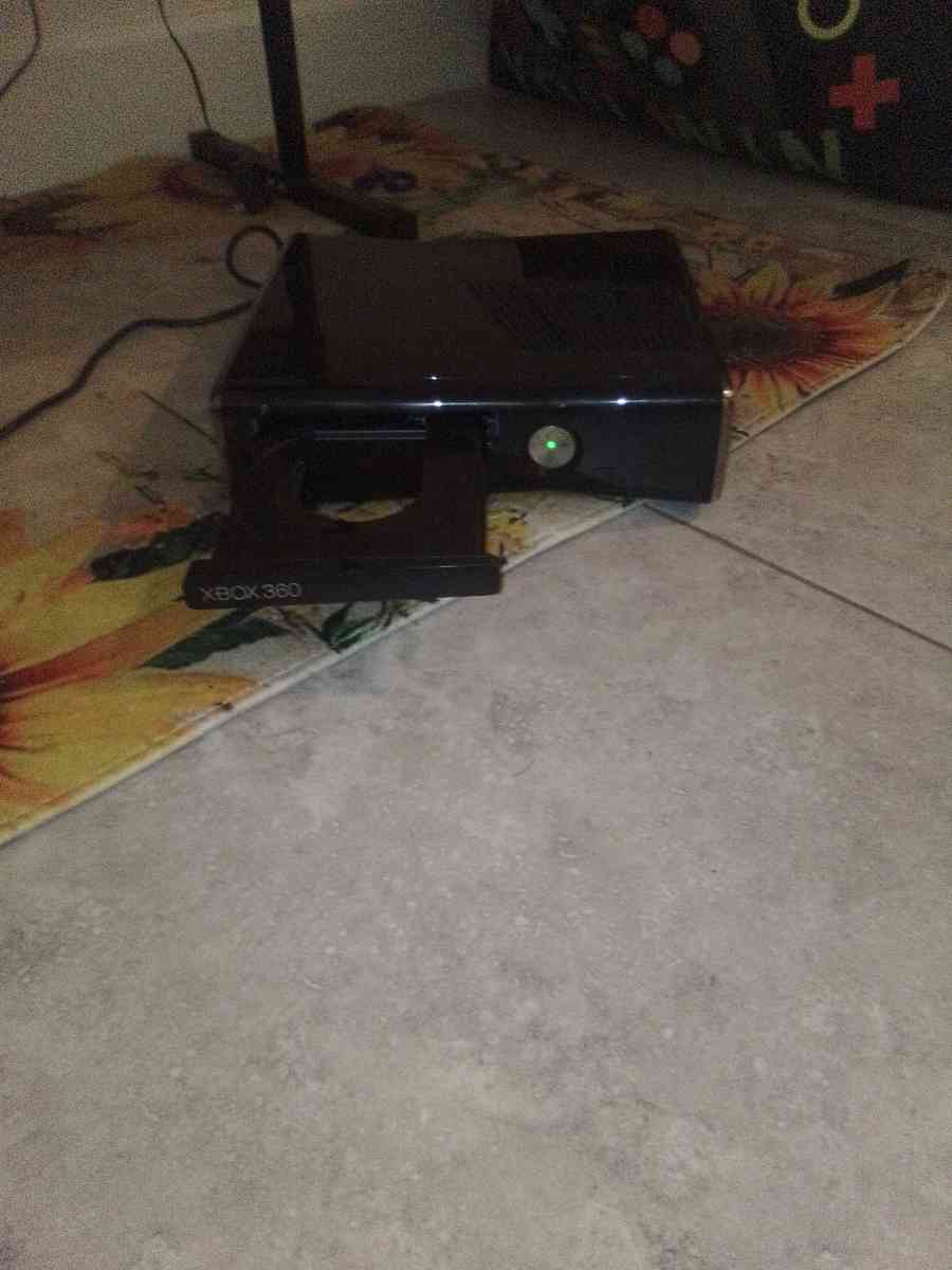 plast - Bunnell, Florida - FleaMarketBay