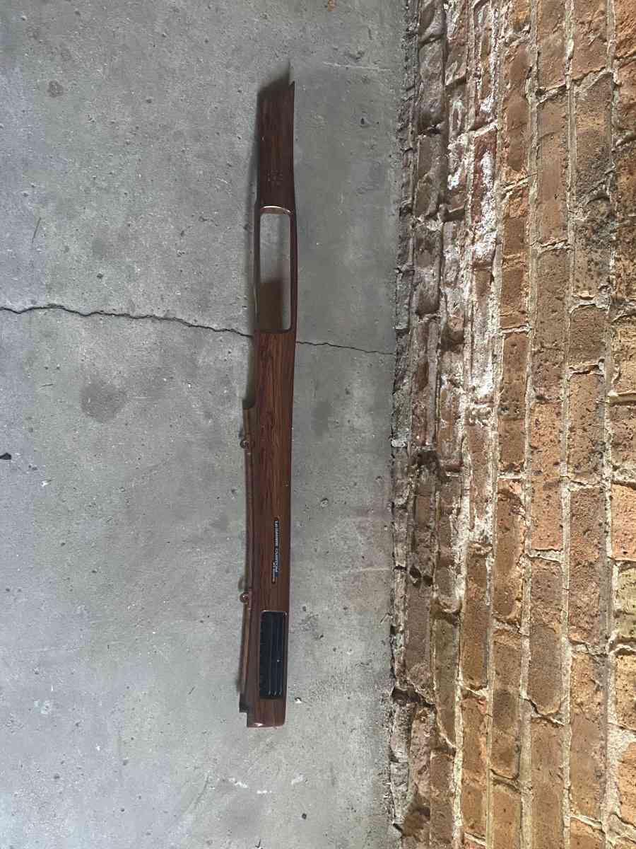 car parts 2004 Buick - Chicago, Illinois - FleaMarketBay