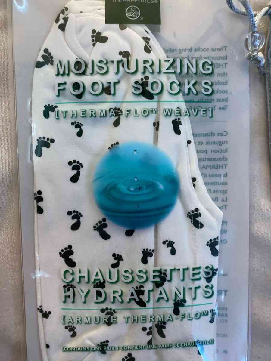 all a dollar each or 7 for all - Houston, Texas - FleaMarketBay