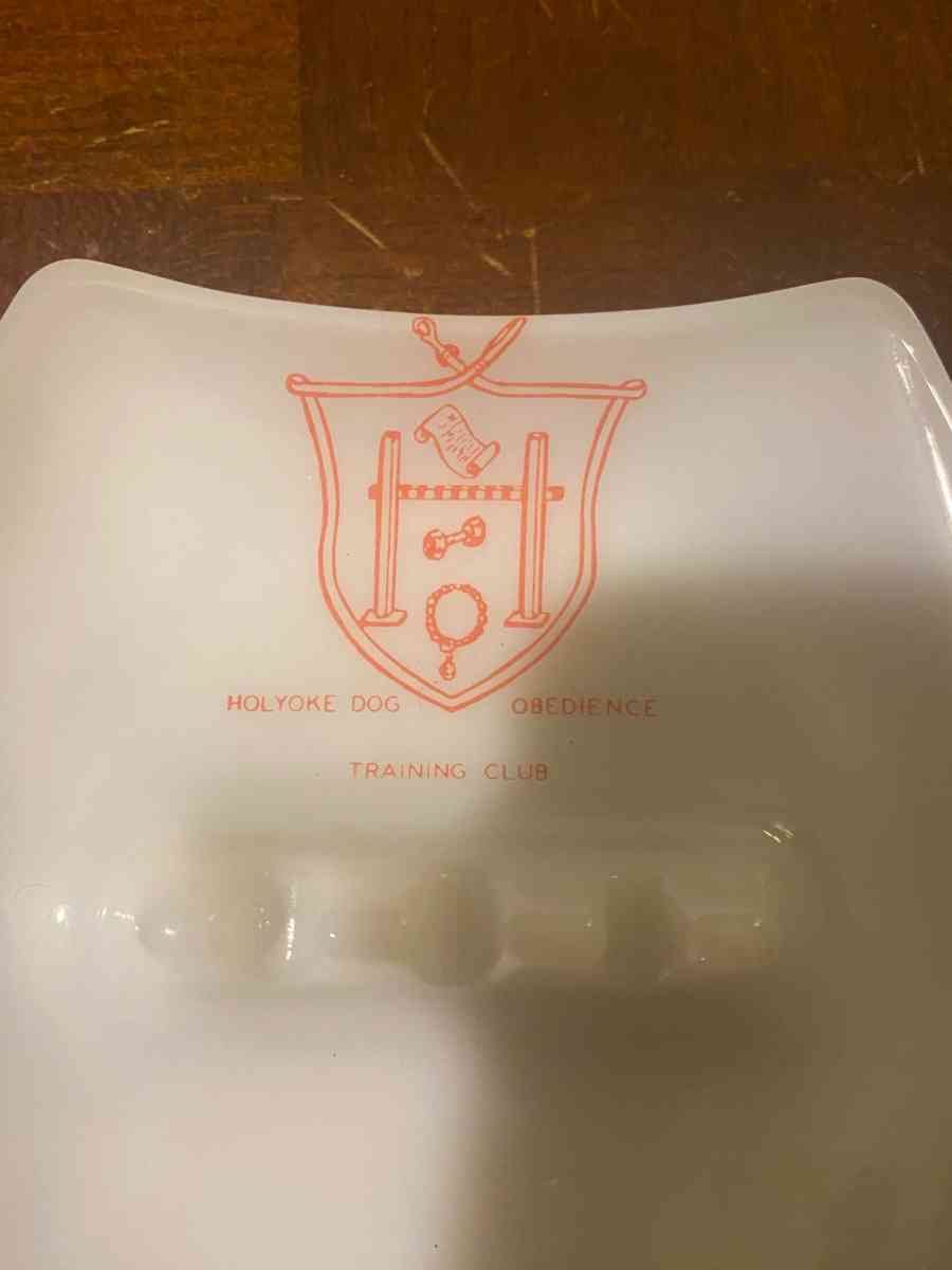 Ashtray Dog Kennel Training Club - Blythewood, South Carolina - FleaMarketBay