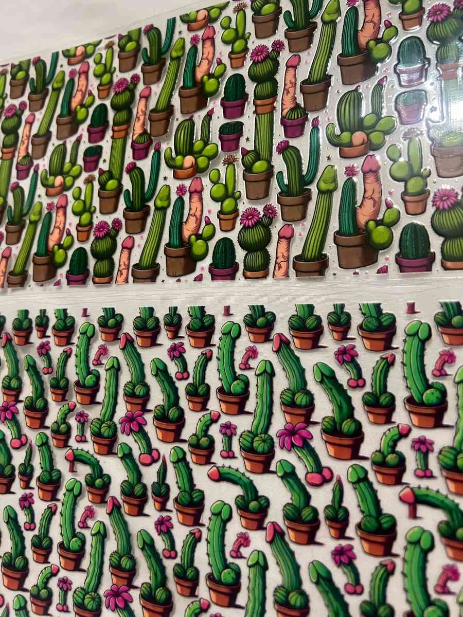 plant lovers  tumblers - Las Vegas, Nevada - FleaMarketBay