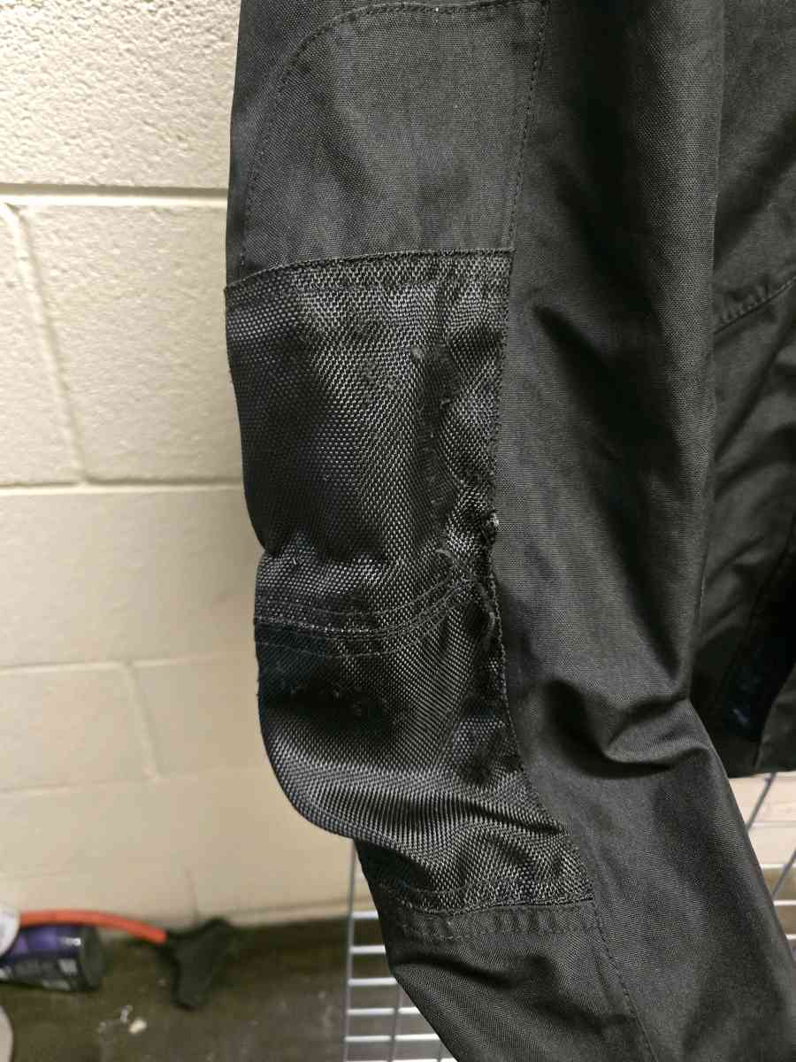 ARC BACKCOUNTRY JACKET - Aurora, Colorado - FleaMarketBay