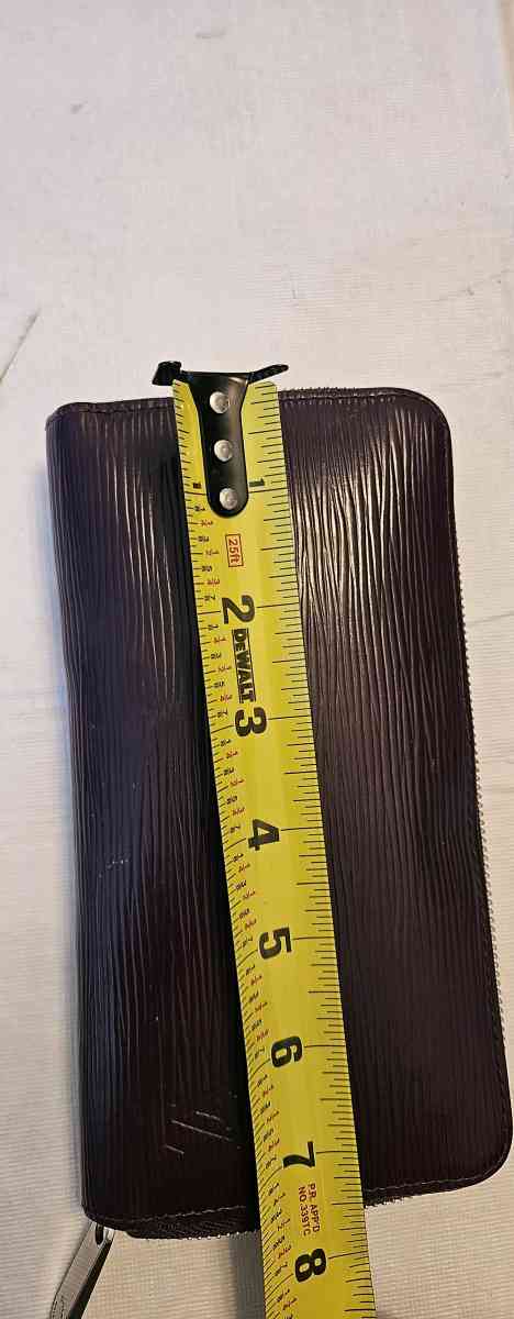 Authondice LUIS VUITTON WOMENS PURSE - Brentwood, Tennessee