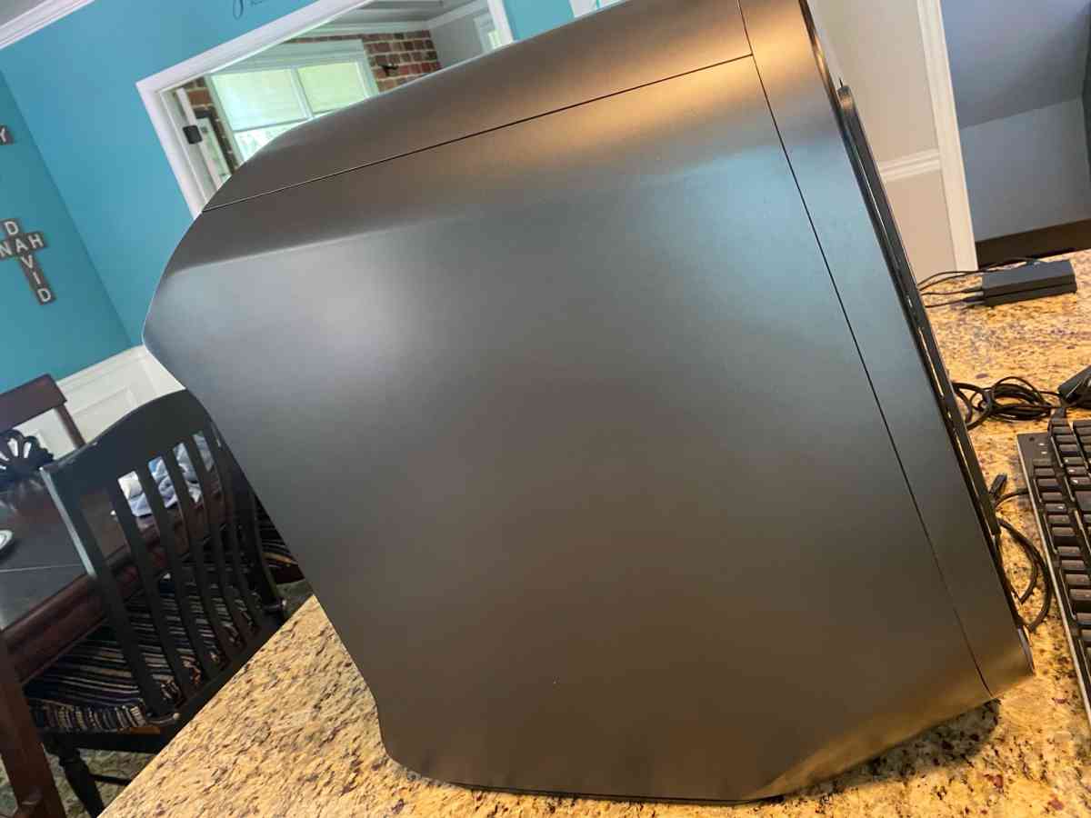 full gaming set up - Elkton, Maryland - FleaMarketBay