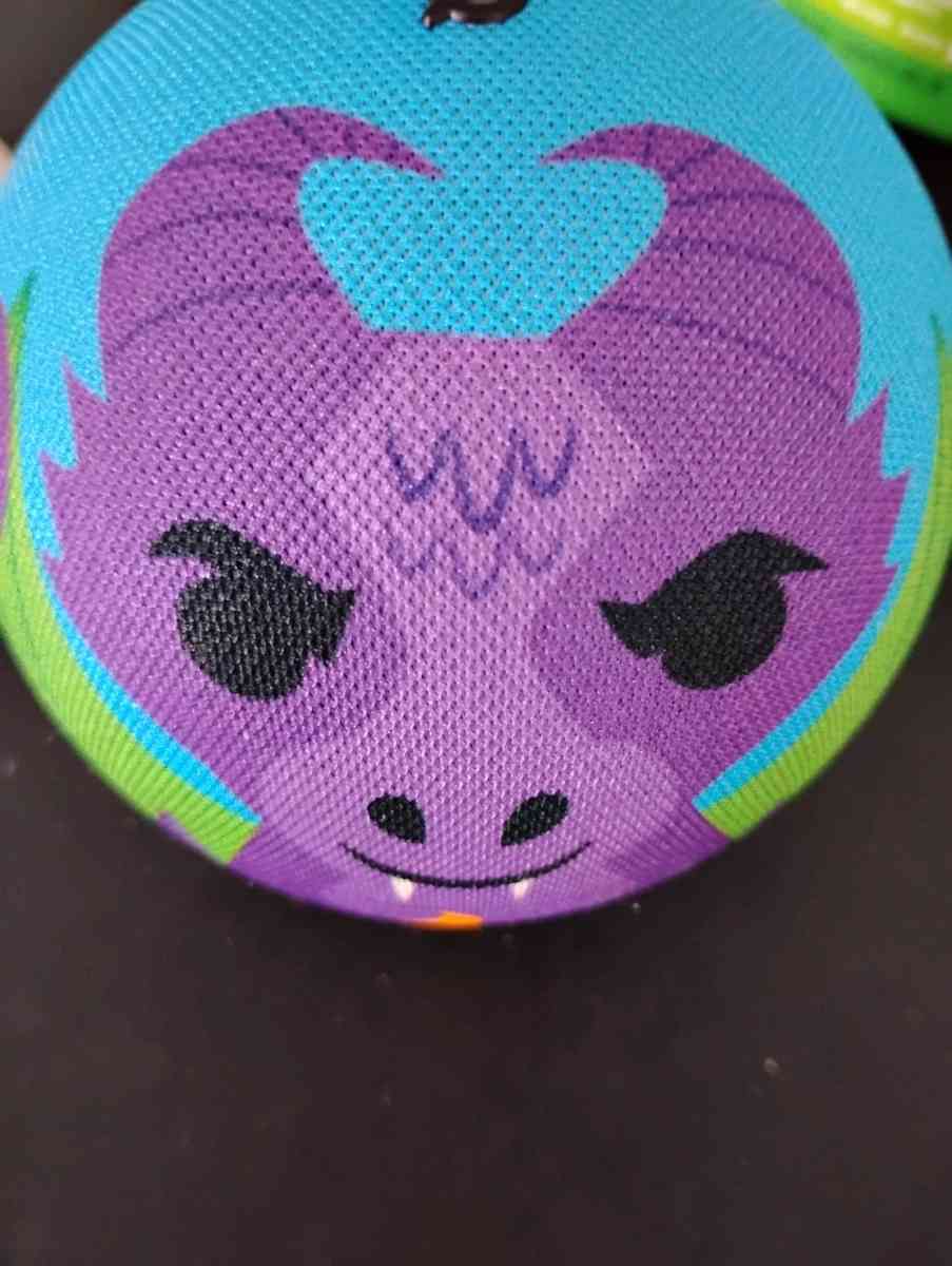 alexa - Pawcatuck, Connecticut