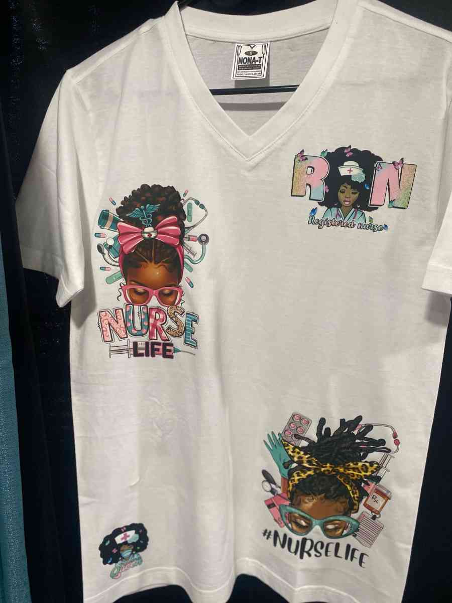 organyz tees - Alameda, California - FleaMarketBay