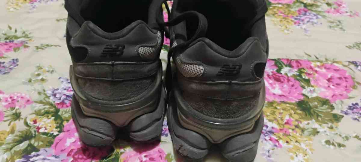 New blance 9060 - Bronx, New York - FleaMarketBay