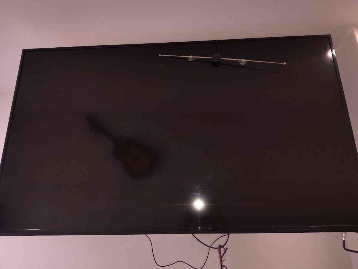 VIZIO TV - North Bergen, New Jersey