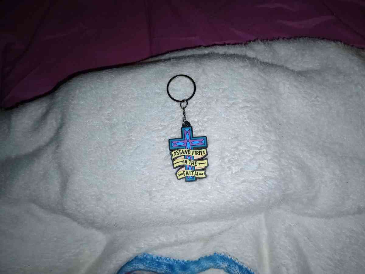 keychains - Shallotte, North Carolina