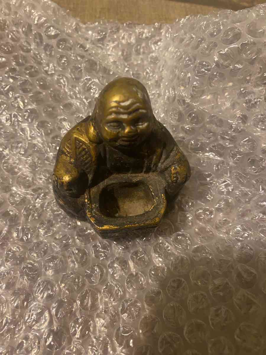 Brass Miscellaneous Items - Blythewood, South Carolina